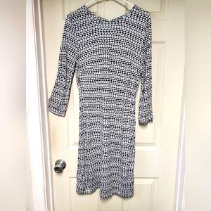 NWT Banana Republic Dress